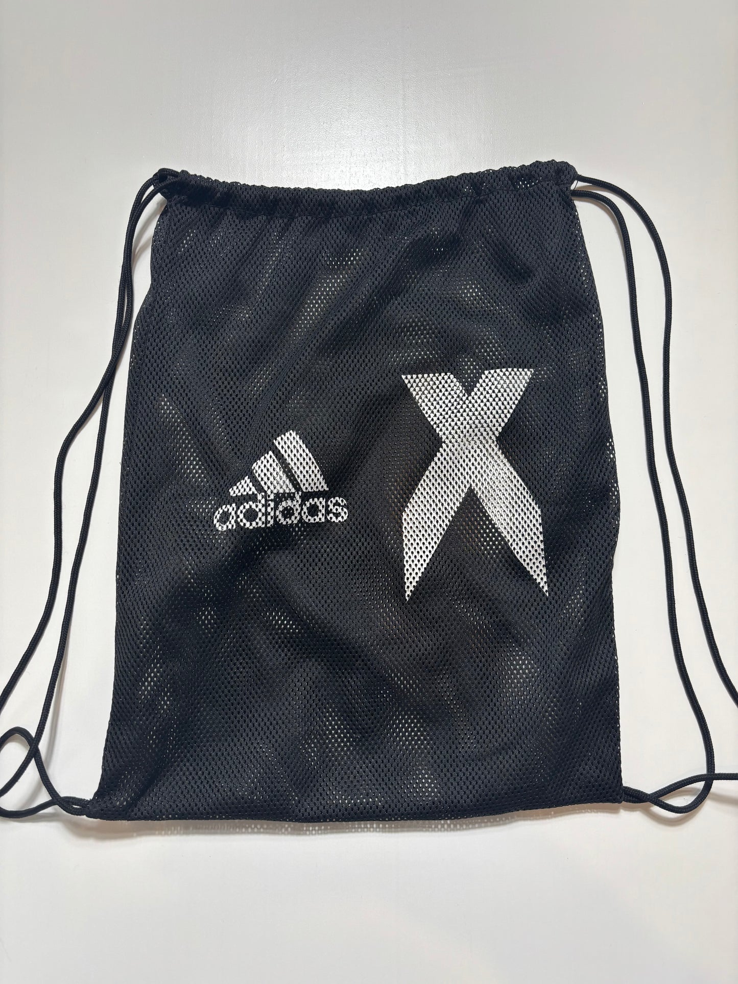 Adidas Predator Edge.1 FG UK 7