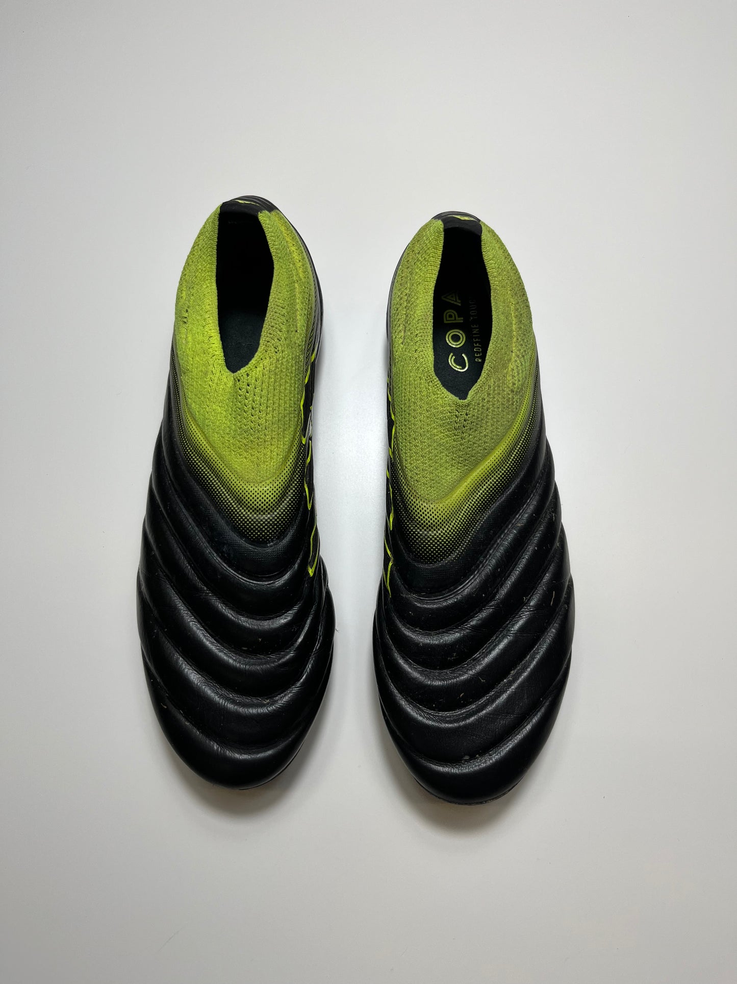 Adidas Copa sense SG UK 6.5