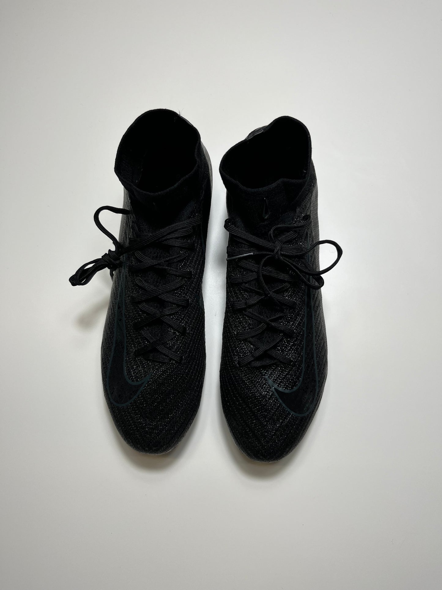 Nike mercurial superfly Elite 10 UK 8