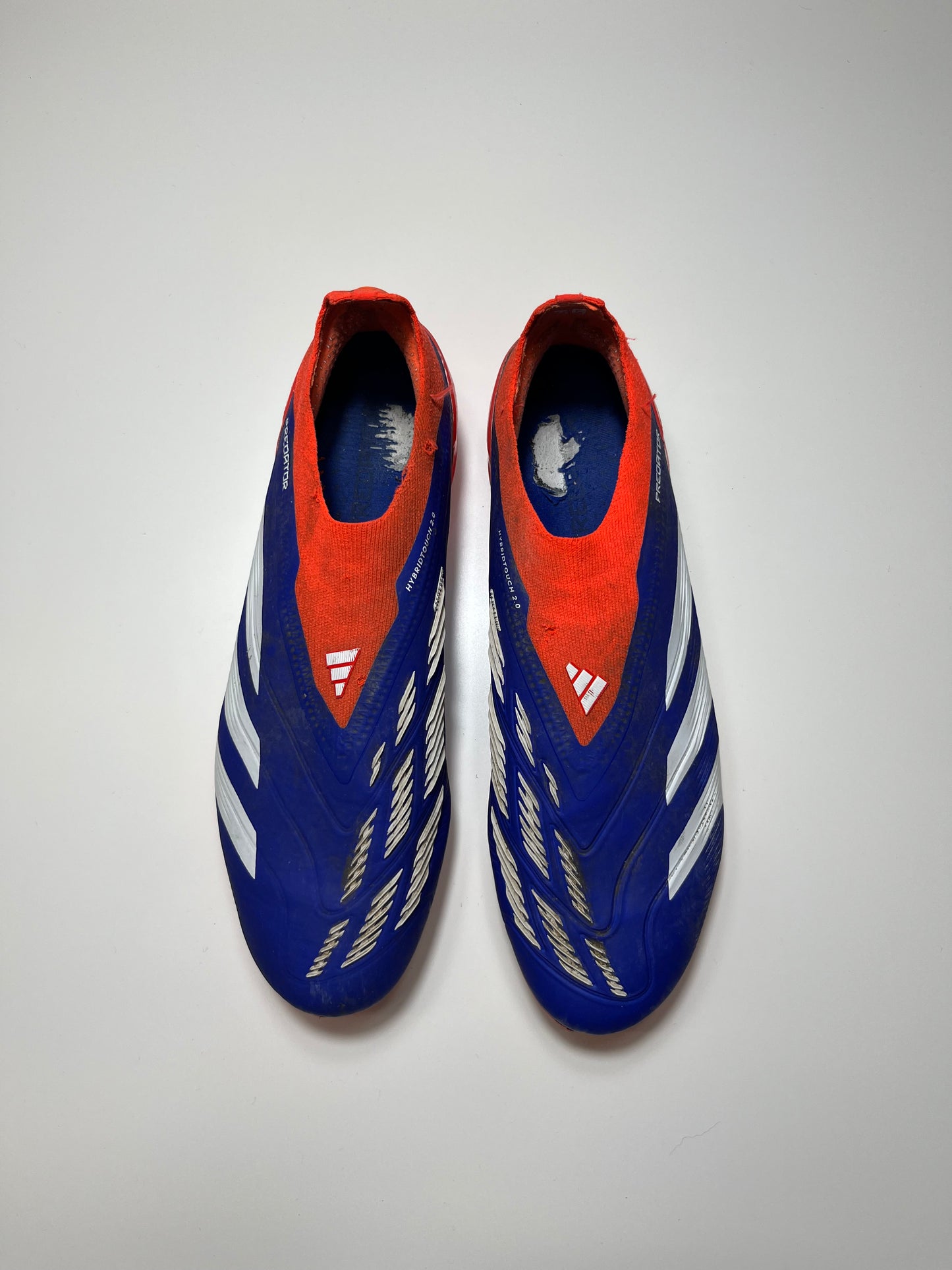 Adidas Predator Elite LL SG UK 9.5