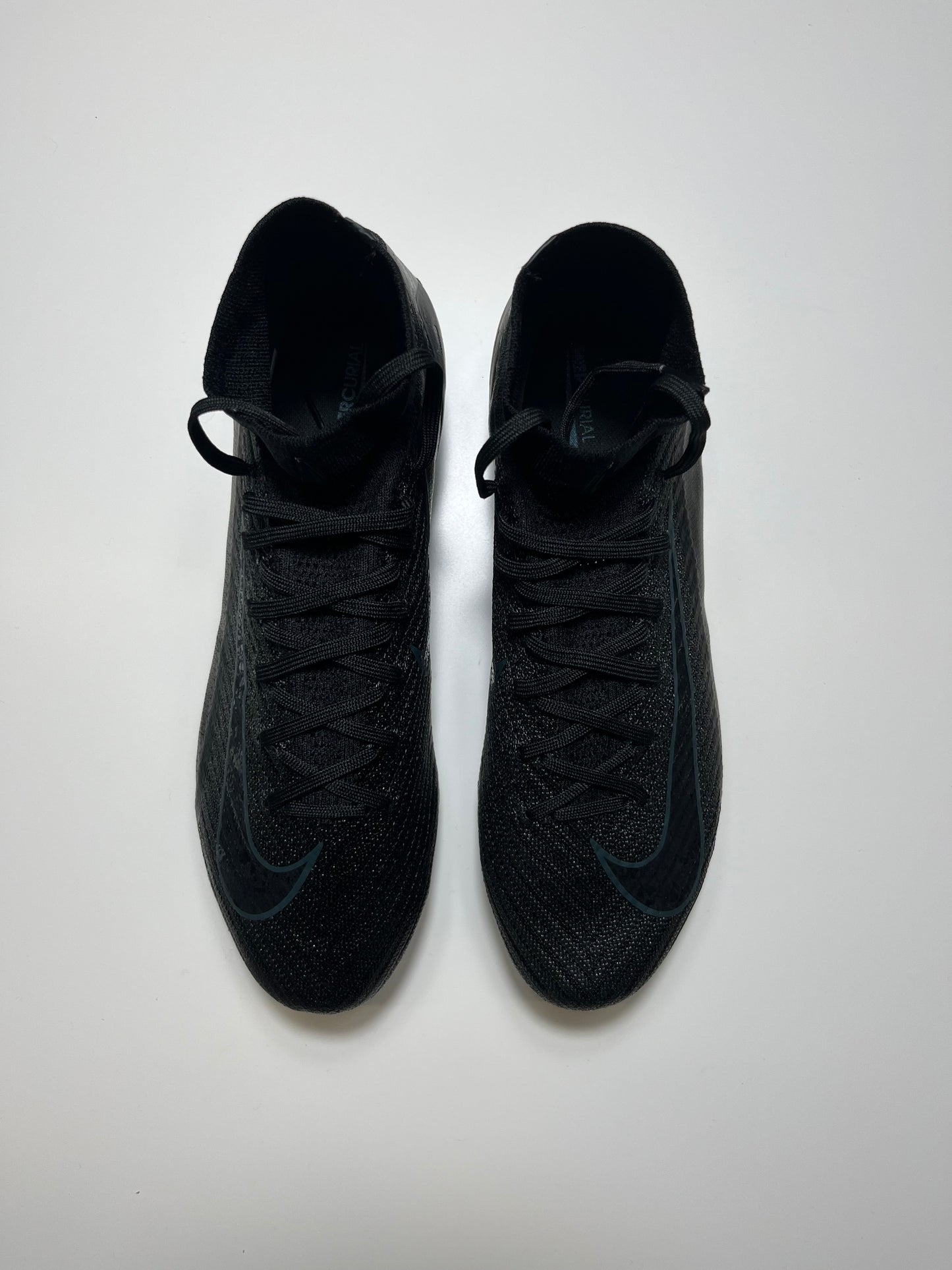 Nike Mercurial Superfly 10 Elite FG UK 7.5