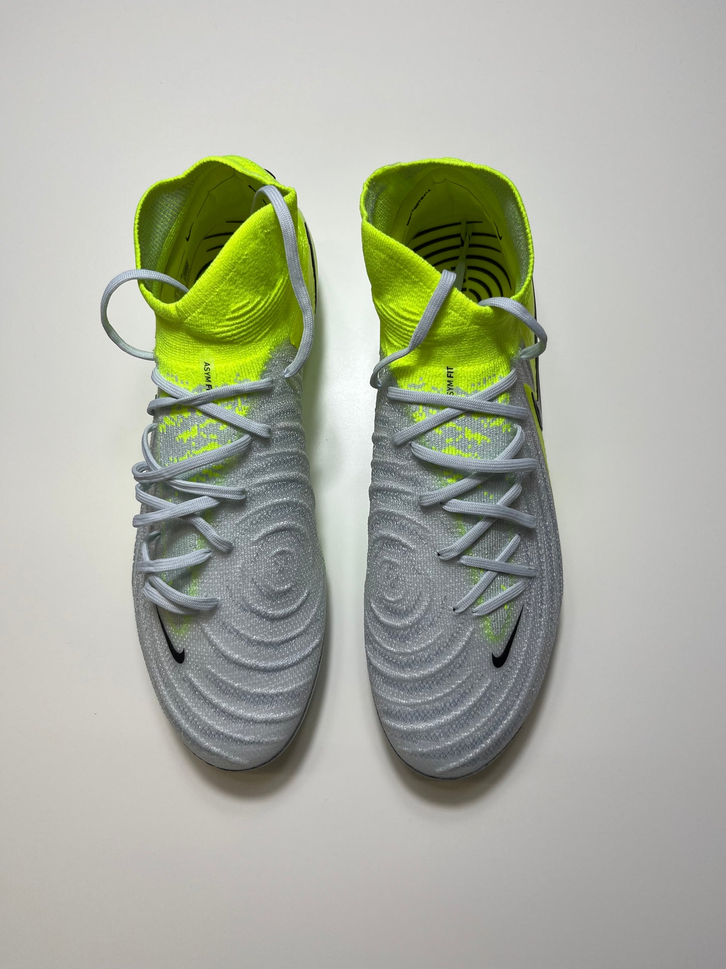 Nike Phantom Luna II Elite FG UK 10