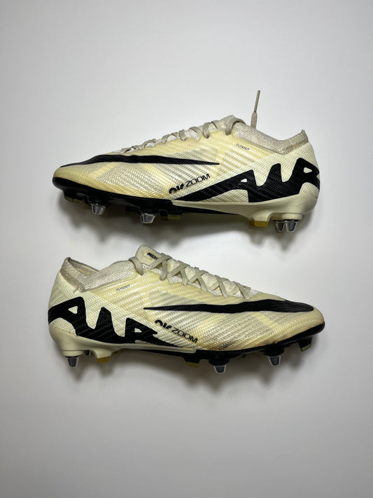 Nike mercurial Vapor 15 Elite SG UK 8