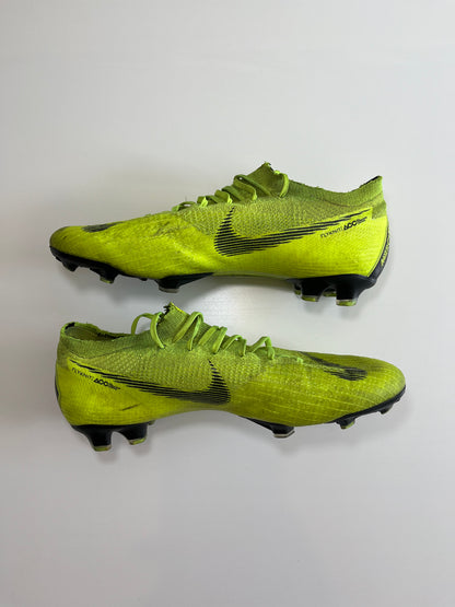 Nike Mercurial Superfly 360 Elite FG UK 10.5