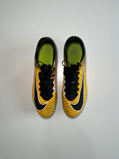 Nike Mercurial Vapor XI Elite FG UK 7.5