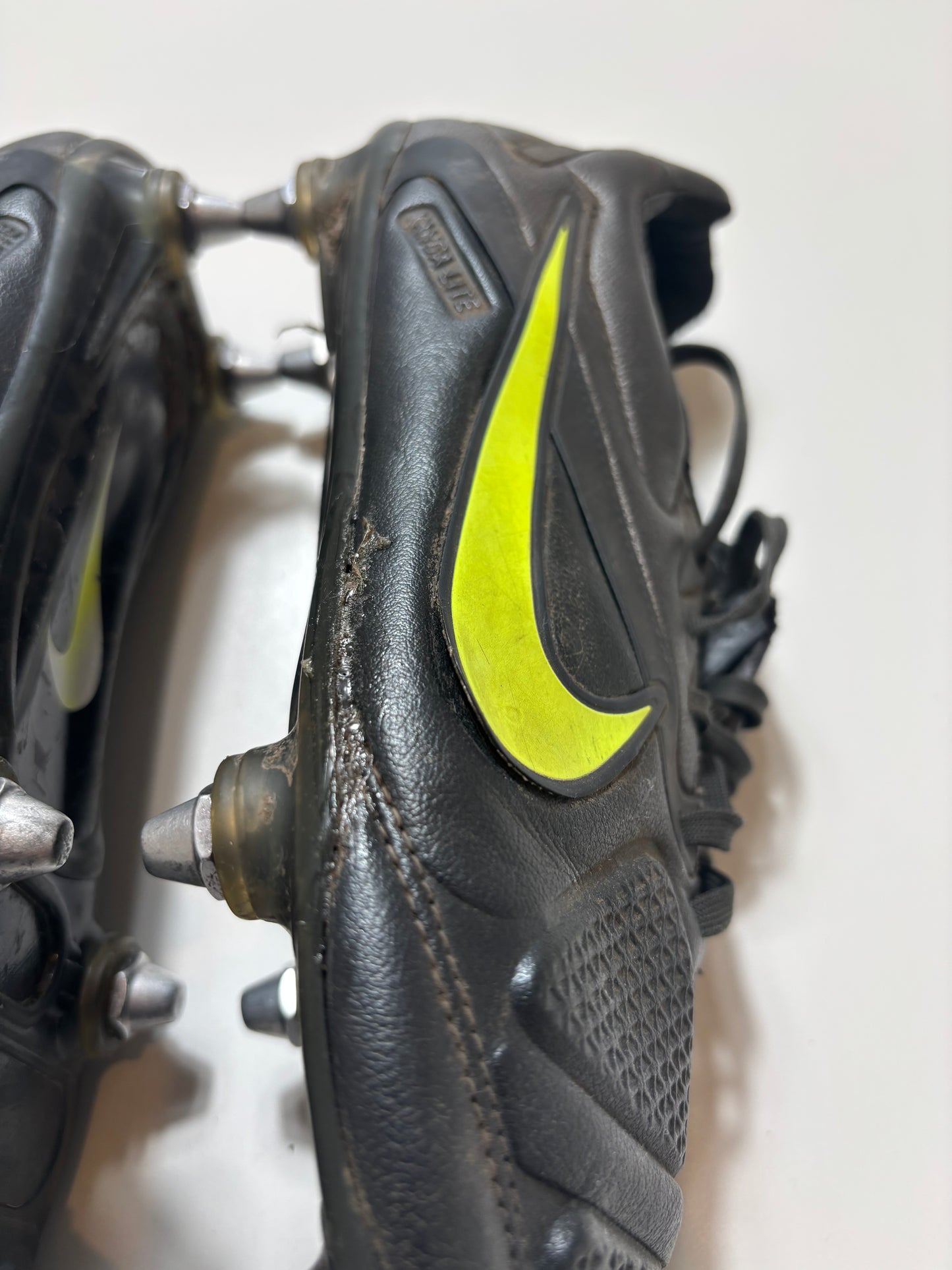 Nike CTR360 Maestri II SG UK 9 US 10