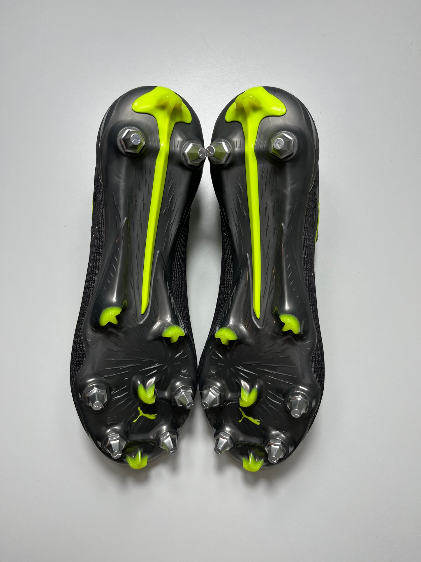 Puma Ultra 5 Ultimate SG UK 7 US 8