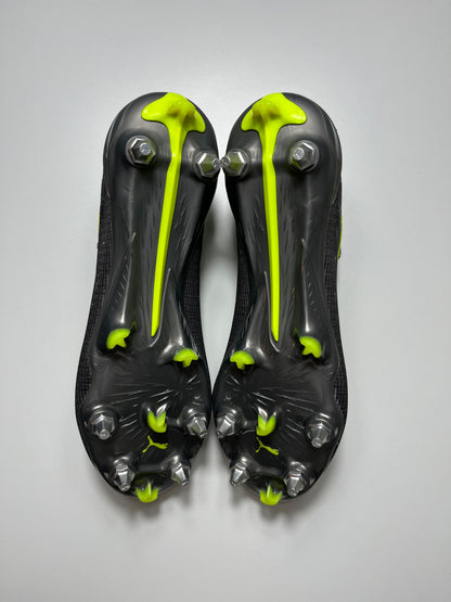 Puma Ultra 5 Ultimate SG UK 7 US 8