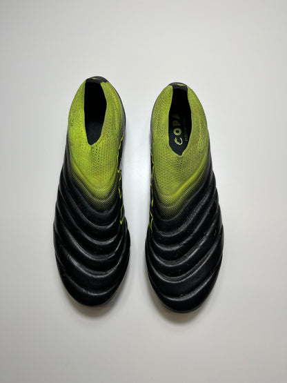 Adidas Copa sense SG UK 6.5