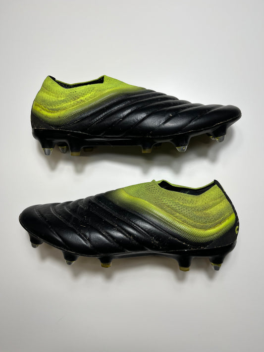 Adidas Copa sense SG UK 6.5