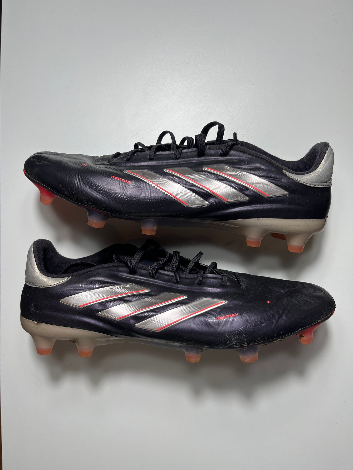 Adidas Copa Pure 2 Elite FG UK 10