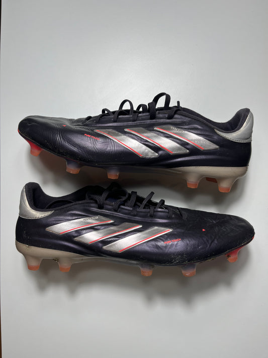Adidas Copa Pure 2 Elite FG UK 10