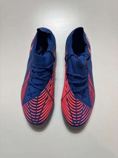 Adidas Predator Edge.1 FG UK 7