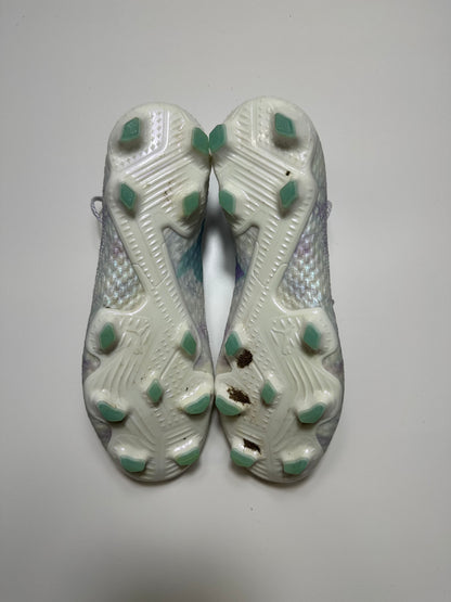 Puma Future 7 elite UK8 EU42