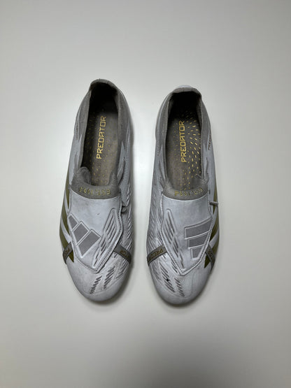 Adidas Predator Elite FT UK 8.5
