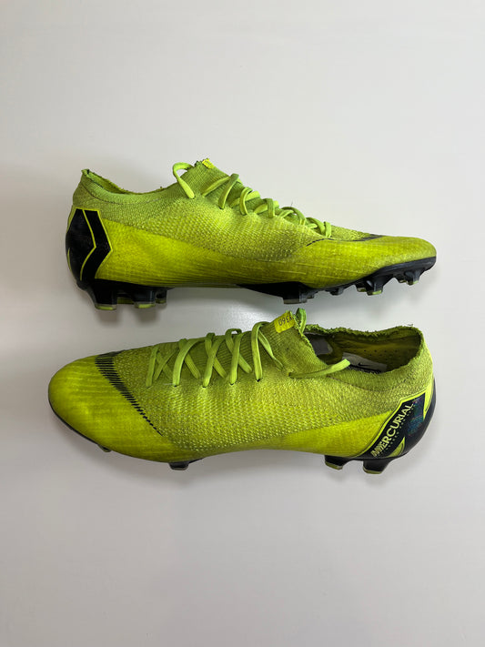 Nike Mercurial Superfly 360 Elite FG UK 10.5