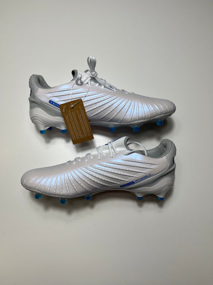 Puma king ultimate FG/AG UK 8 EU 42
