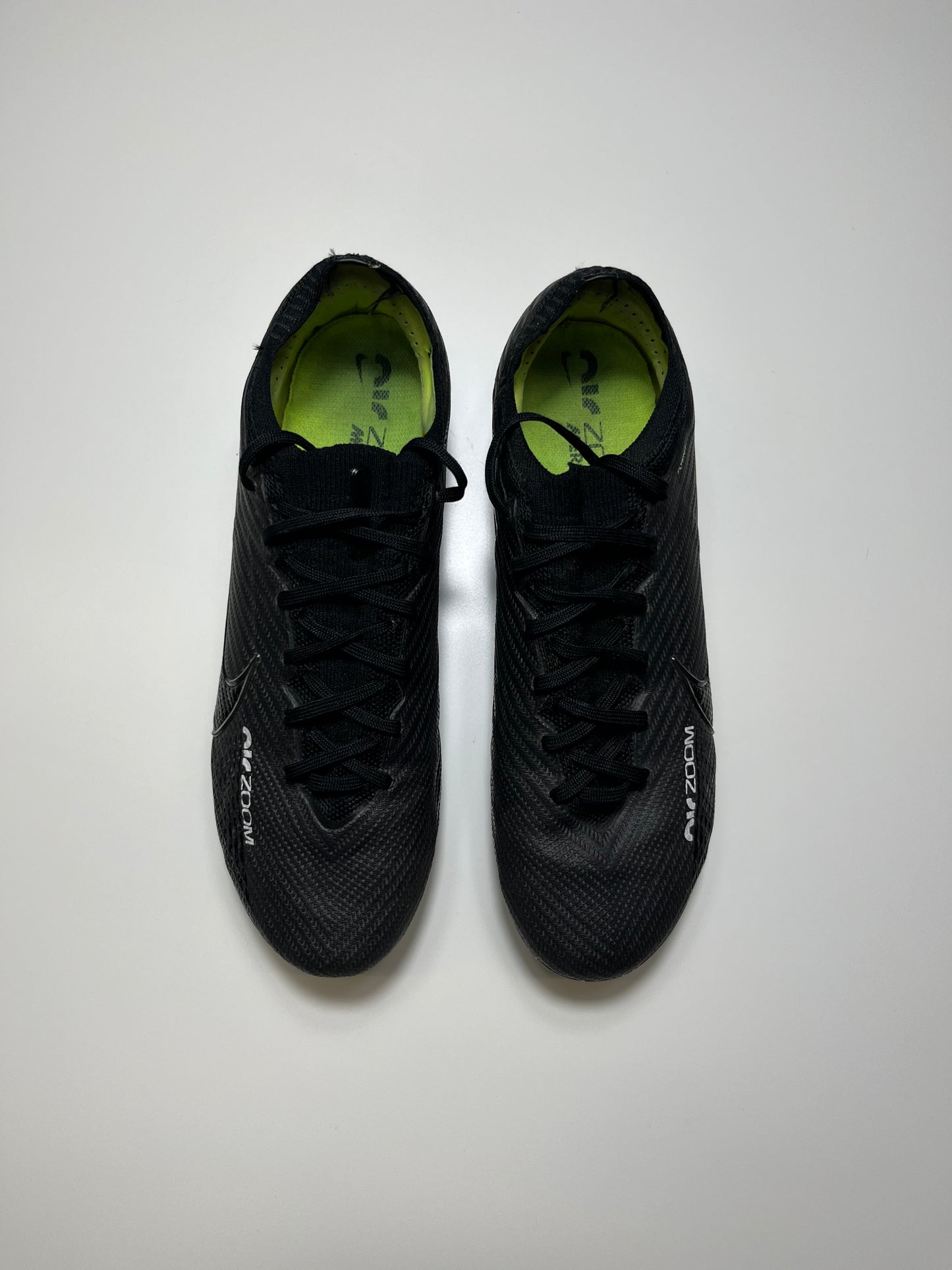 Nike mercurial Vapor 14 Elite SG UK 7.5