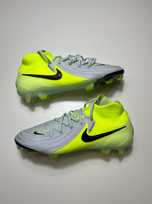 Nike Phantom Luna II Elite FG UK 10