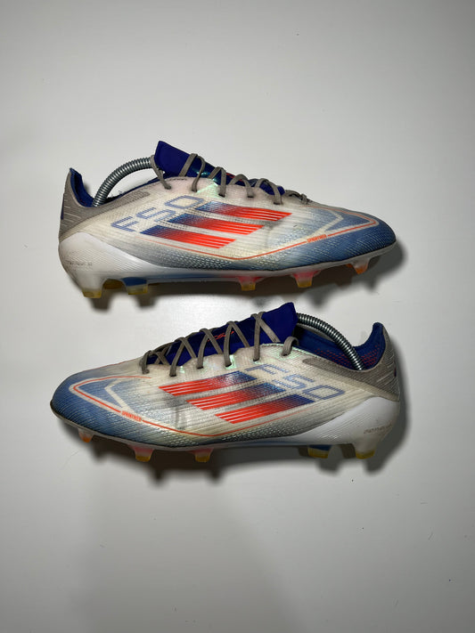 Adidas F50 Elite FG UK 8.5