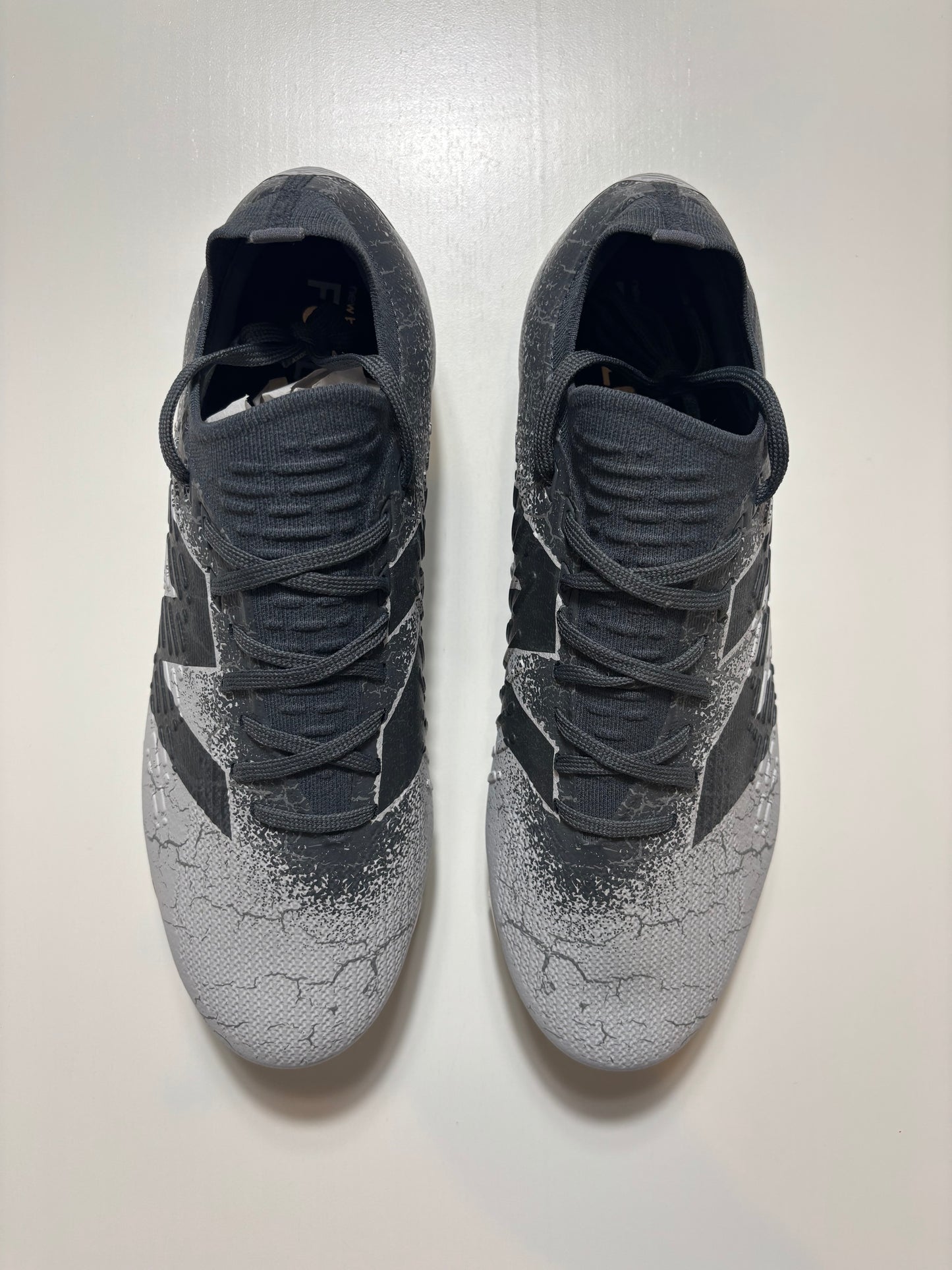 New Balance Furon Pro V7+ FG UK 10.5