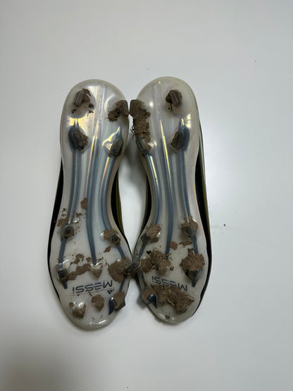 Adidas F50 Leo Messi FG UK8