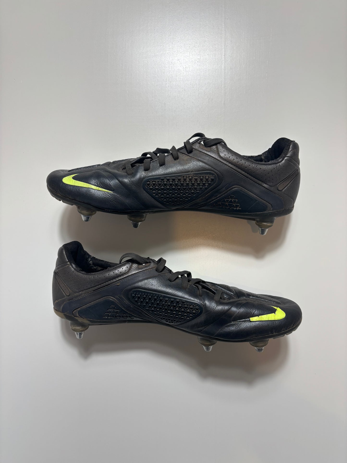 Nike CTR360 Maestri II SG UK 9 US 10