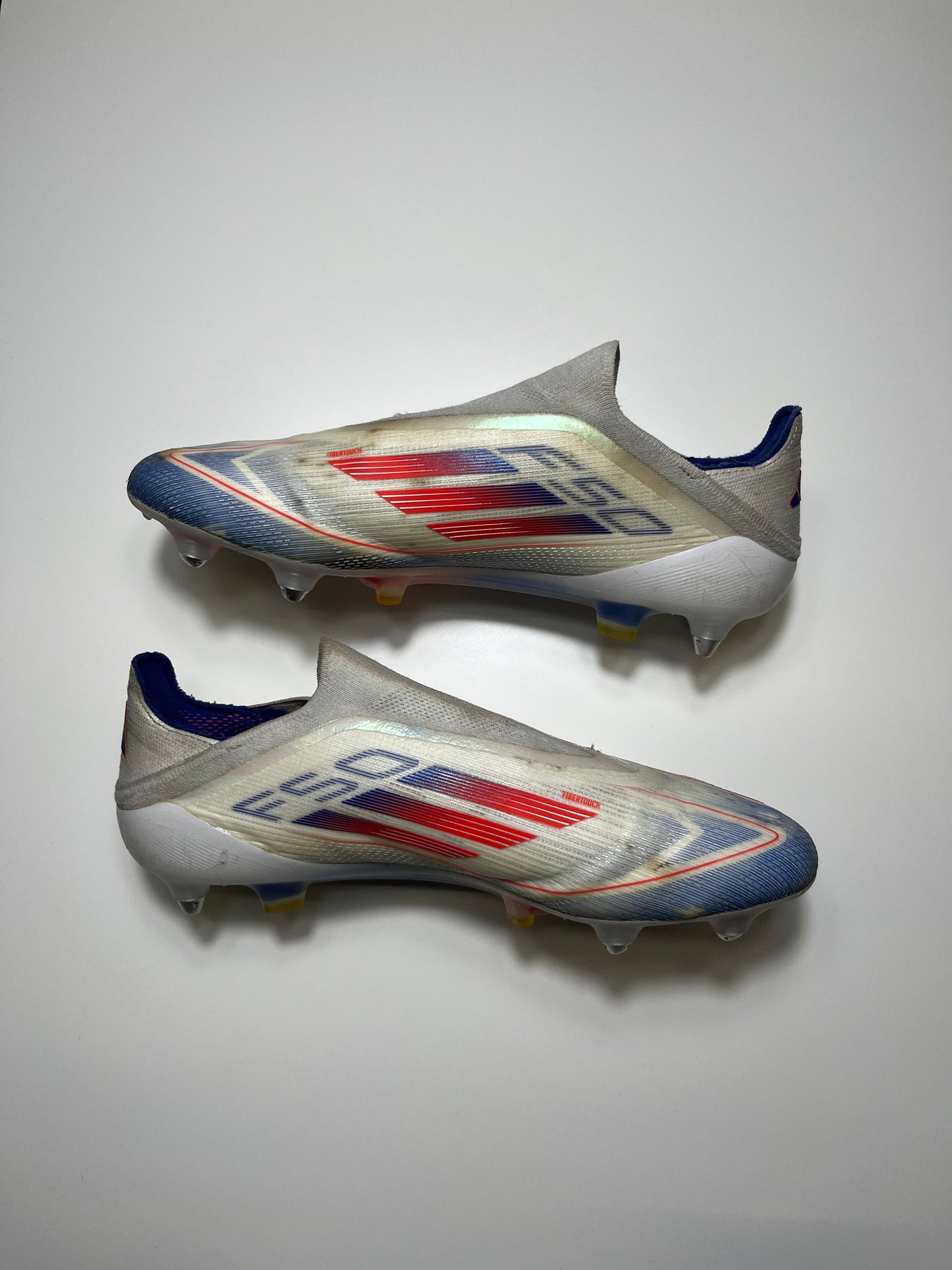 Adidas F50 Elite SG UK 10