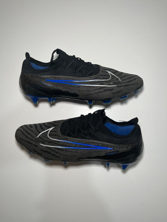 Nike Phantom GX Elite FG UK 11.5