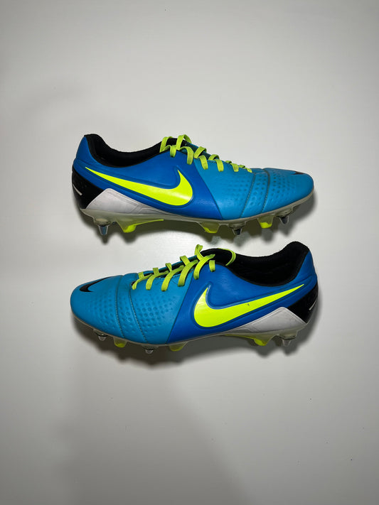 Nike CTR360 Maestri III SG UK 8.5