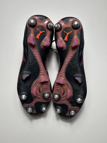 Puma Future 8 Ultimate SG UK 8.5