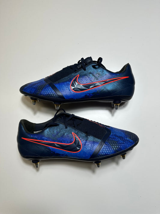 Nike Phantom Venom Elite SG Pro Player Edition UK 8