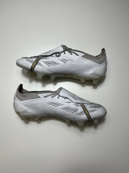 Adidas Predator Elite FT UK 8.5