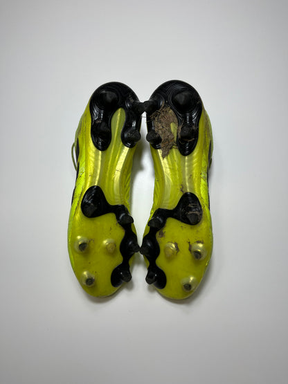 Adidas Copa .1  FG UK 8.5