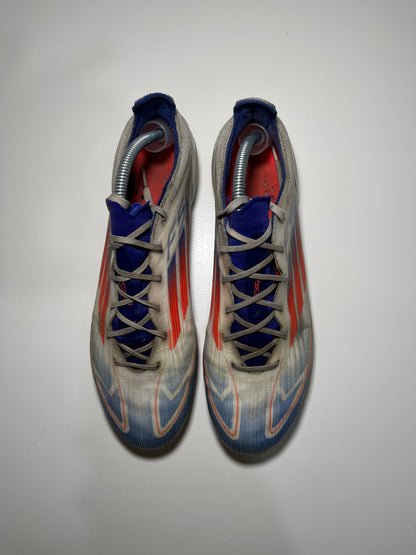 Adidas F50 Elite FG UK 8.5