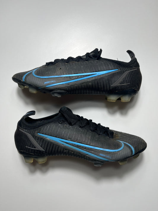Nike Mercurial Vapor Elite FG UK 7