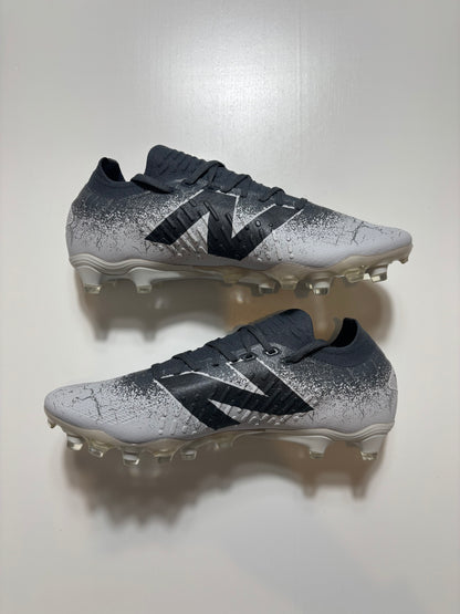New Balance Furon Pro V7+ FG UK 10.5