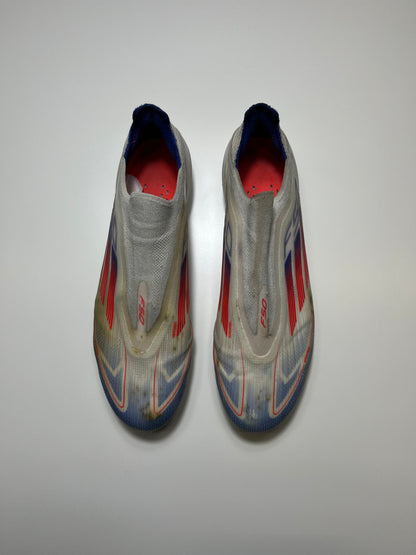 Adidas F50 Elite SG UK 10