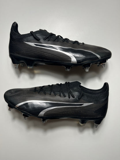 Puma Ultra Ultimate SG UK 7.5