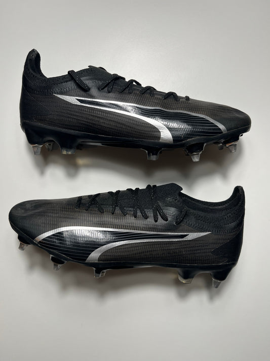 Puma Ultra Ultimate SG UK 7.5