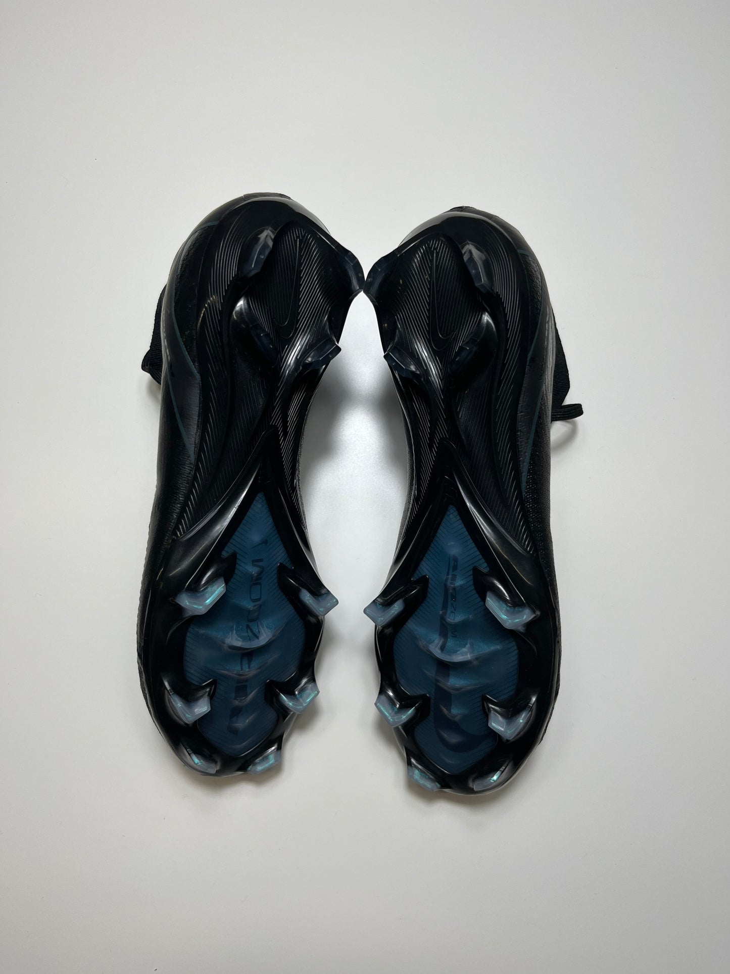 Nike Mercurial Superfly 10 Elite FG UK  7.5