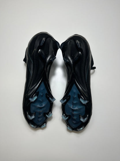 Nike Mercurial Superfly 10 Elite FG UK  7.5