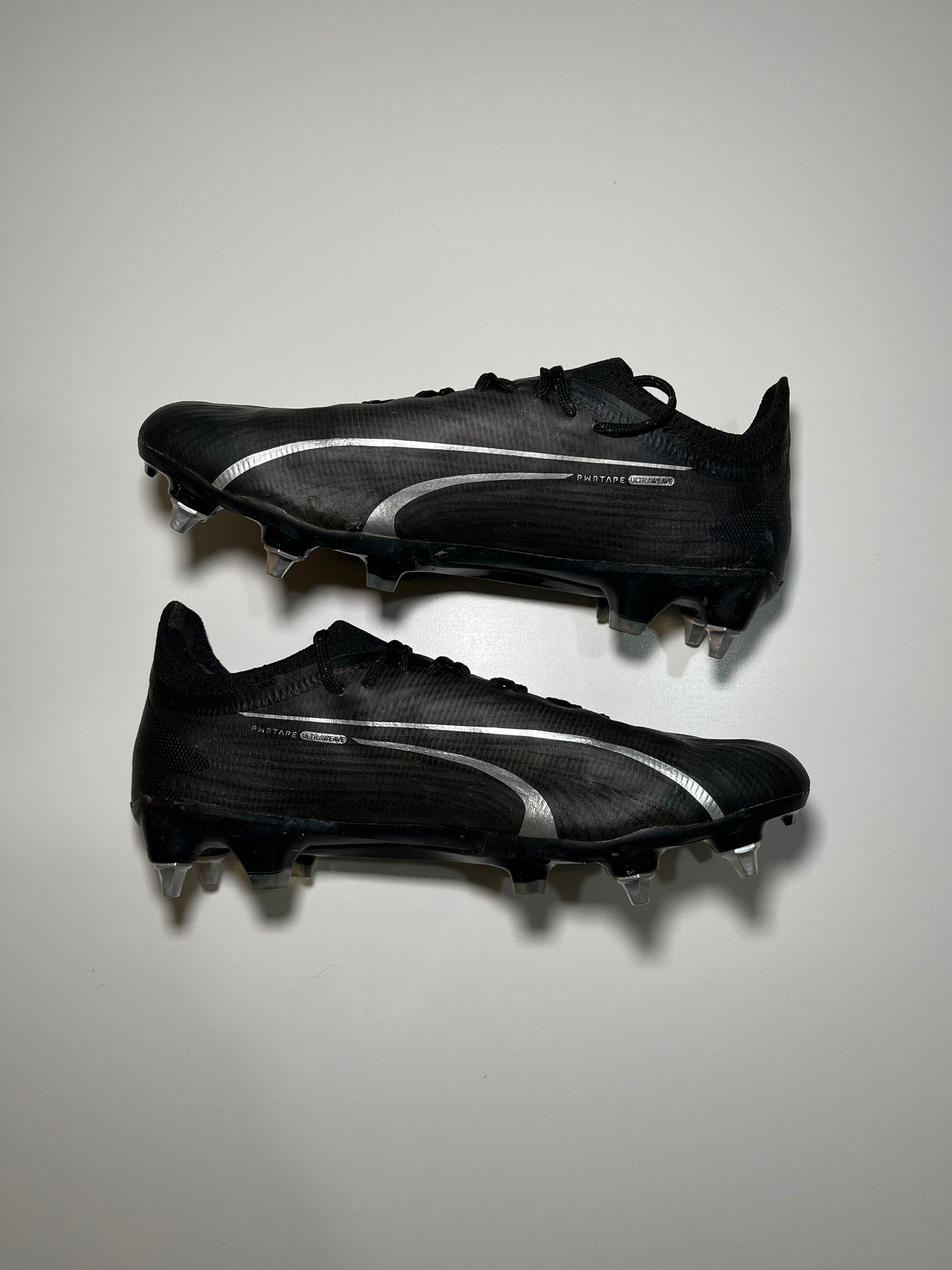 Puma Ultra Ultimate SG UK 7