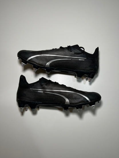 Puma Ultra Ultimate SG UK 7