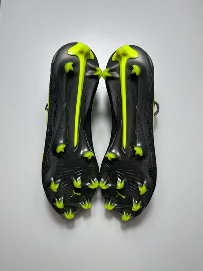 Puma Ultra Ultimate FG UK 7 US 8 EU 40.5 Brand new with box