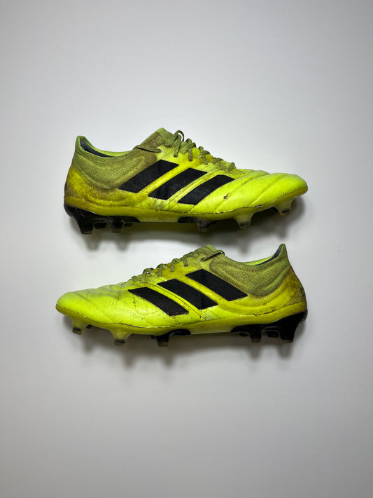 Adidas Copa .1  FG UK 8.5