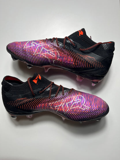 Puma Future 8 Ultimate SG UK 8.5