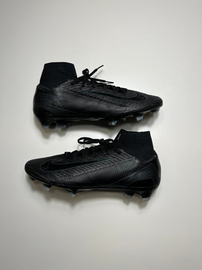 Nike mercurial superfly Elite 10 UK 8