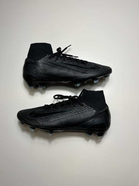 Nike mercurial superfly Elite 10 UK 8