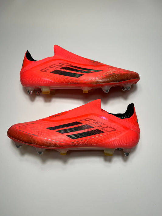 Adidas F50 Elite LL UK 10